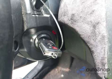 2010 Mazda Mazda3 S Sport z USA, uszkodzony, nr VIN JM1BL1H58A1210282